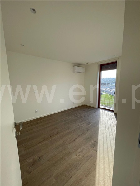 Apartamento T1 / Santo Tirso, Santo Tirso, Couto (Santa Cristina e São Miguel) e Burgães