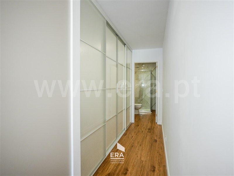 Apartamento T1 à venda em Santo Tirso, Couto (Santa Cristina e São Miguel) e Burgães, Santo Tirso — foto 10