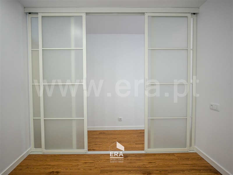 Apartamento T1 à venda em Santo Tirso, Couto (Santa Cristina e São Miguel) e Burgães, Santo Tirso — foto 12