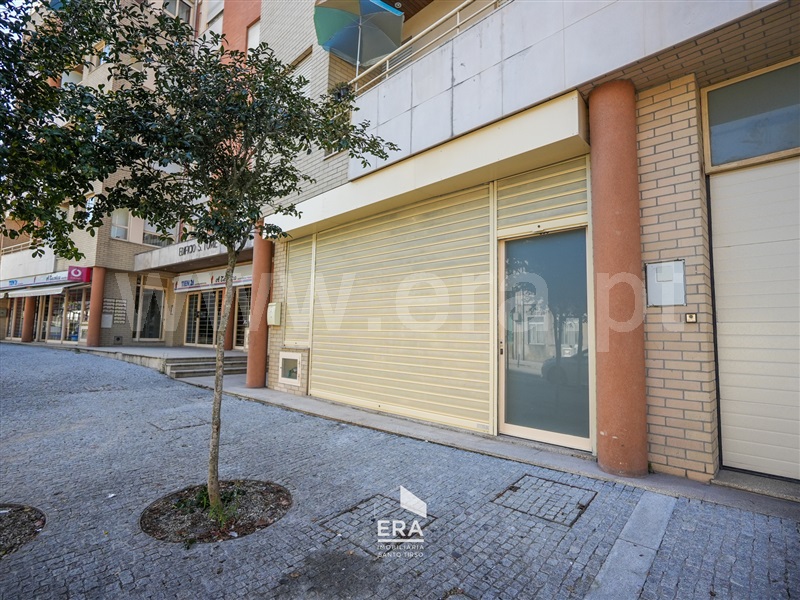 Apartamento T1 à venda em Santo Tirso, Couto (Santa Cristina e São Miguel) e Burgães, Santo Tirso — foto 14