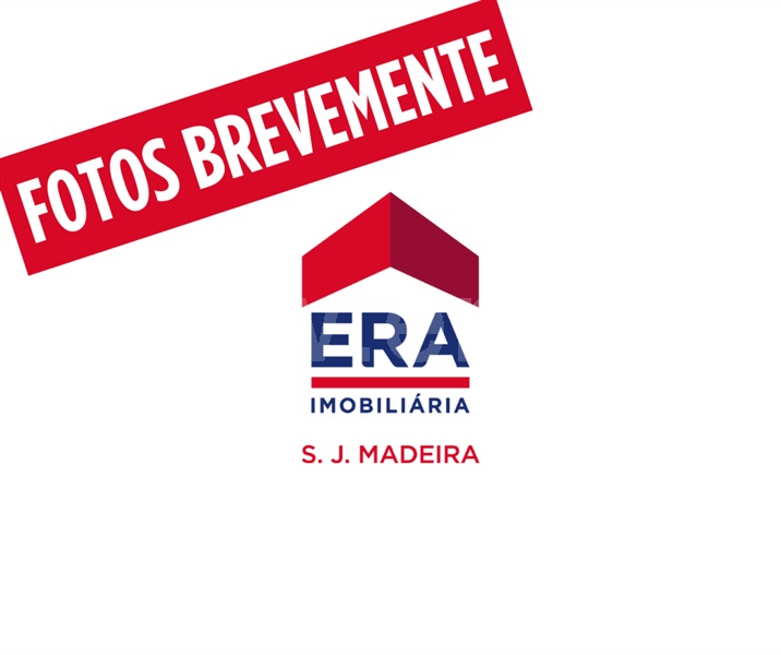 Apartamento T1 / São João da Madeira, São João da Madeira