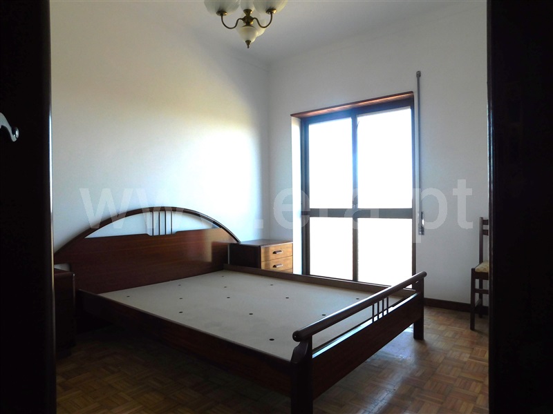 Apartamento T1 em Torrozelo, €88.000