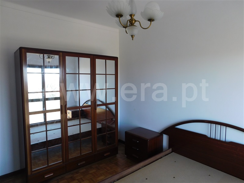 Apartamento T1 à venda em Torrozelo, Seia — foto 2