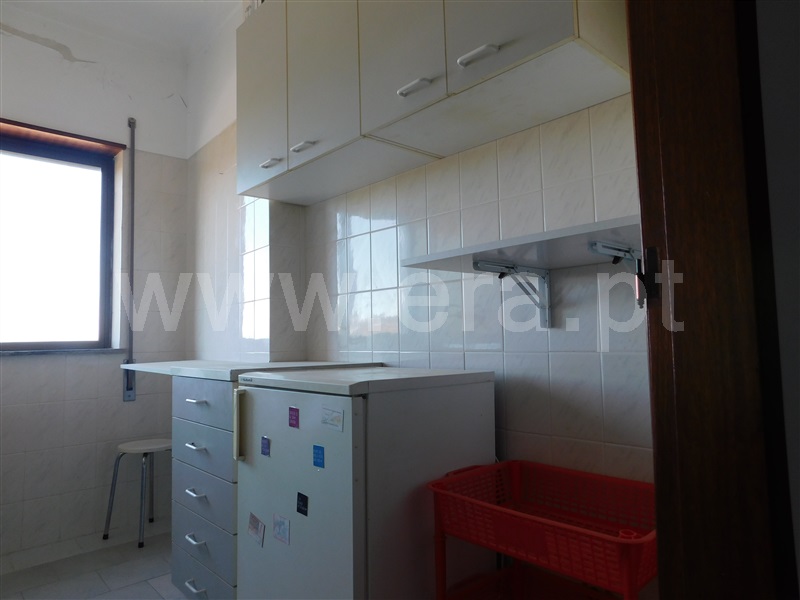 Apartamento T1 à venda em Torrozelo, Seia — foto 4