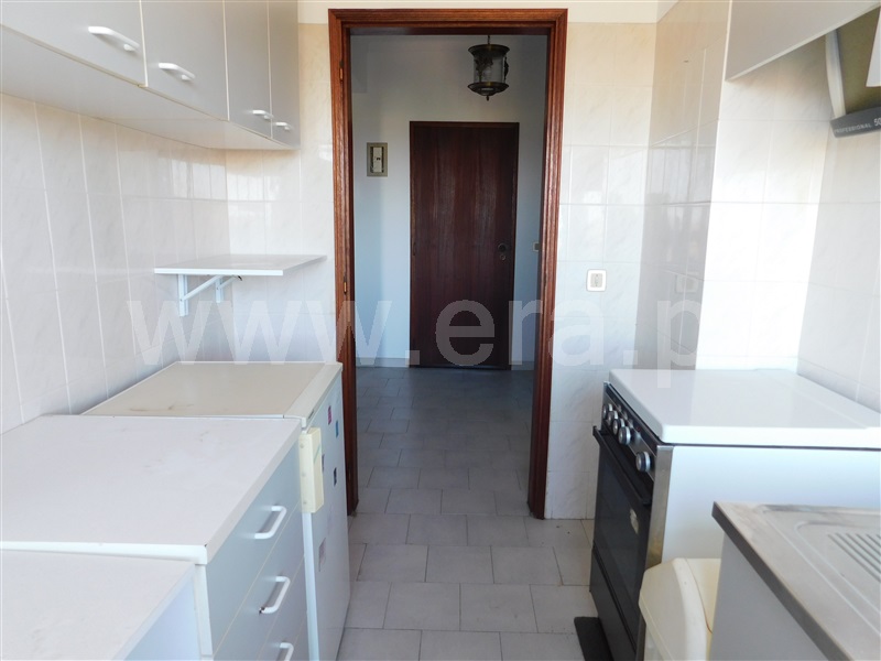 Apartamento T1 à venda em Torrozelo, Seia — foto 5