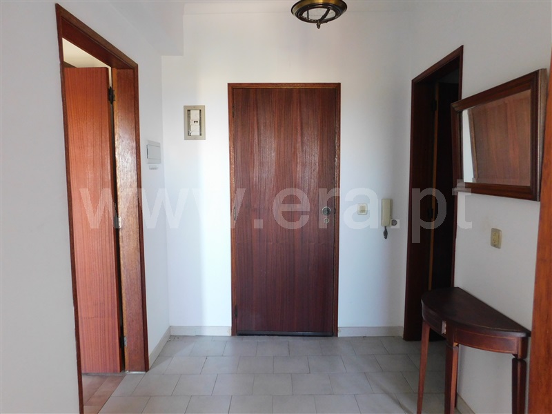 Apartamento T1 à venda em Torrozelo, Seia — foto 6