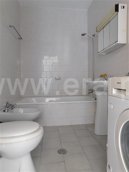 Apartamento T1 à venda em Torrozelo, Seia — foto 7