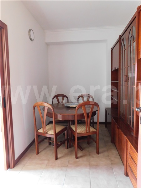 Apartamento T1 à venda em Torrozelo, Seia — foto 8