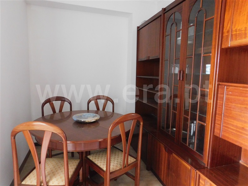 Apartamento T1 à venda em Torrozelo, Seia — foto 9