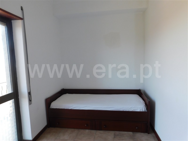 Apartamento T1 à venda em Torrozelo, Seia — foto 10