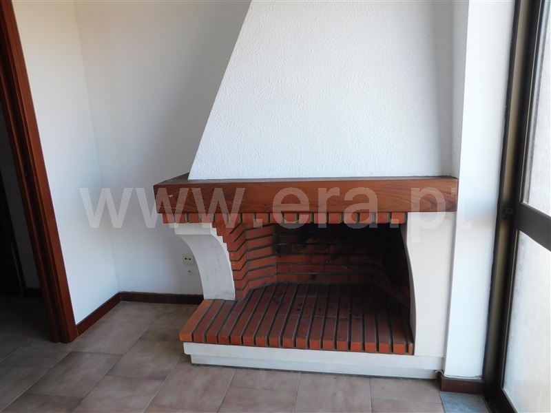 Apartamento T1 à venda em Torrozelo, Seia — foto 11