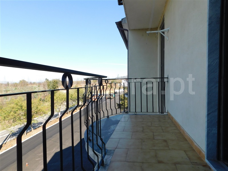 Apartamento T1 à venda em Torrozelo, Seia — foto 12