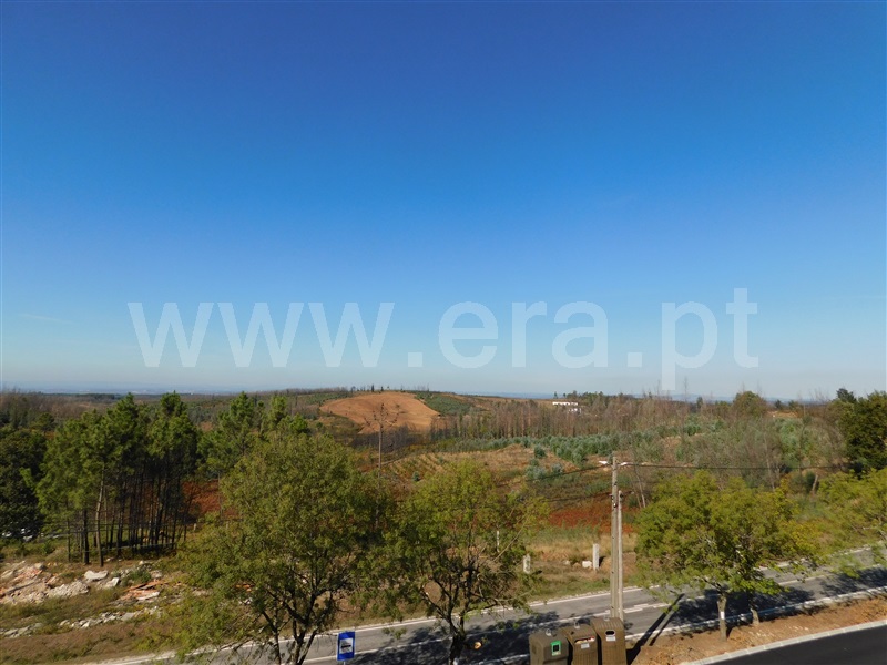 Apartamento T1 à venda em Torrozelo, Seia — foto 13