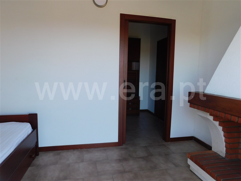 Apartamento T1 à venda em Torrozelo, Seia — foto 14