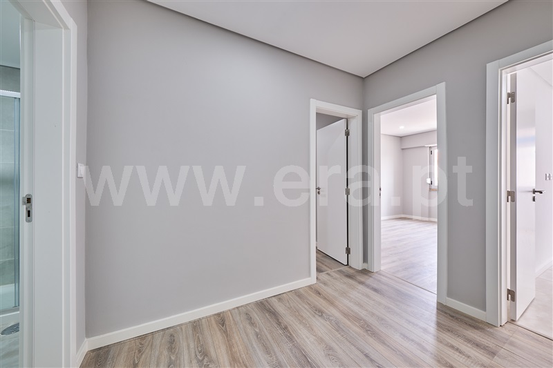 Apartamento T1 Seixal, Corroios - 1504927 - 5