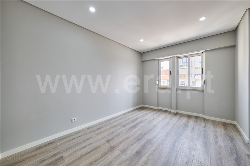 Apartamento T1 Seixal, Corroios - 1504927 - 13