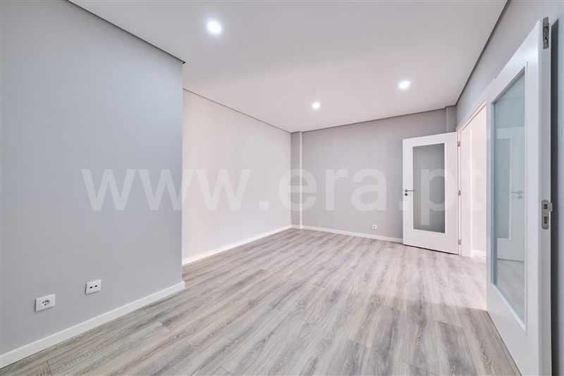 Apartamento T1 Seixal, Corroios - 1504927 - 15