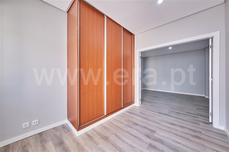 Apartamento T1 Seixal, Corroios - 1504927 - 17