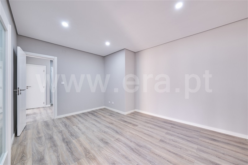 Apartamento T1 Seixal, Corroios - 1504927 - 20