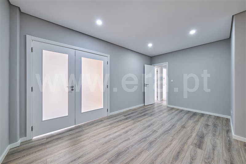 Apartamento T1 Seixal, Corroios - 1504927 - 21