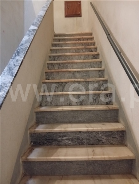 Apartamento T1 à venda em Corroios, Seixal — foto 2