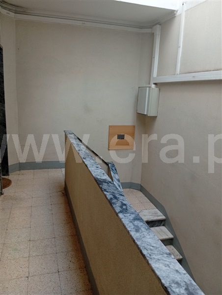 Apartamento T1 à venda em Corroios, Seixal — foto 3