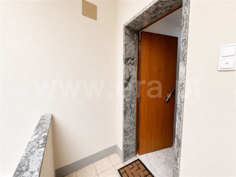 Apartamento T1 à venda em Corroios, Seixal — foto 4