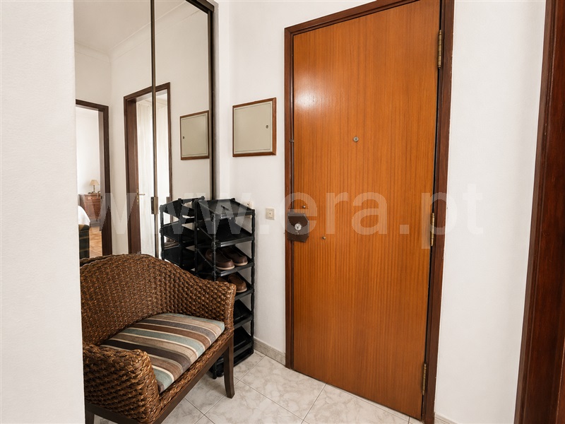 Apartamento T1 à venda em Corroios, Seixal — foto 5