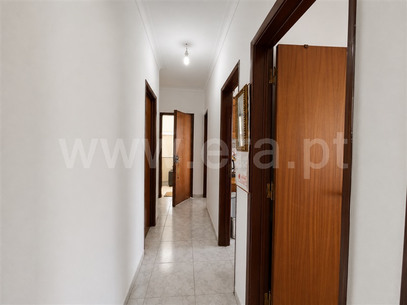 Apartamento T1 à venda em Corroios, Seixal — foto 6