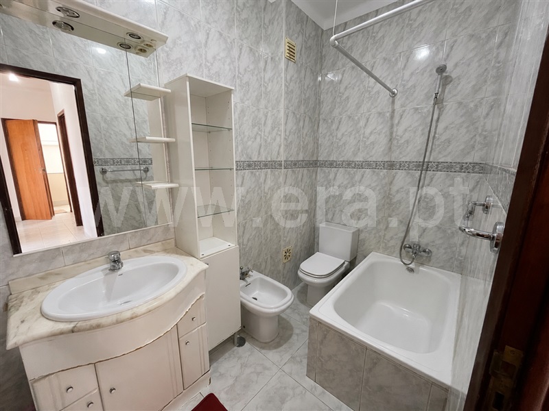 Apartamento T1 à venda em Corroios, Seixal — foto 8