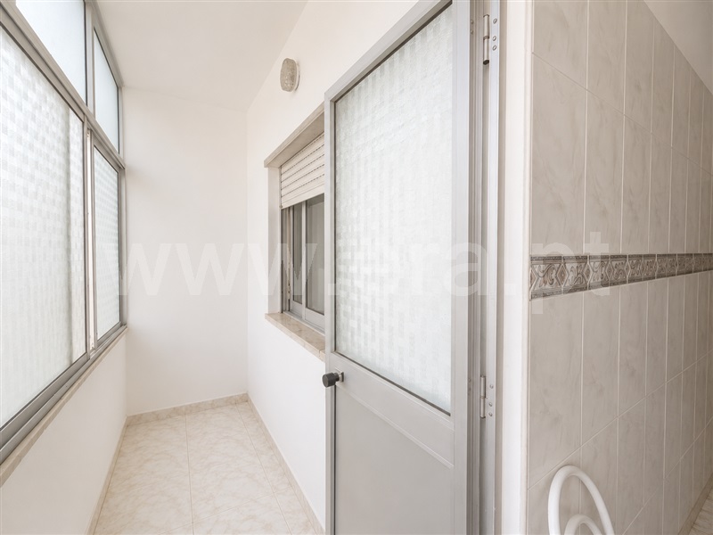 Apartamento T1 à venda em Corroios, Seixal — foto 11