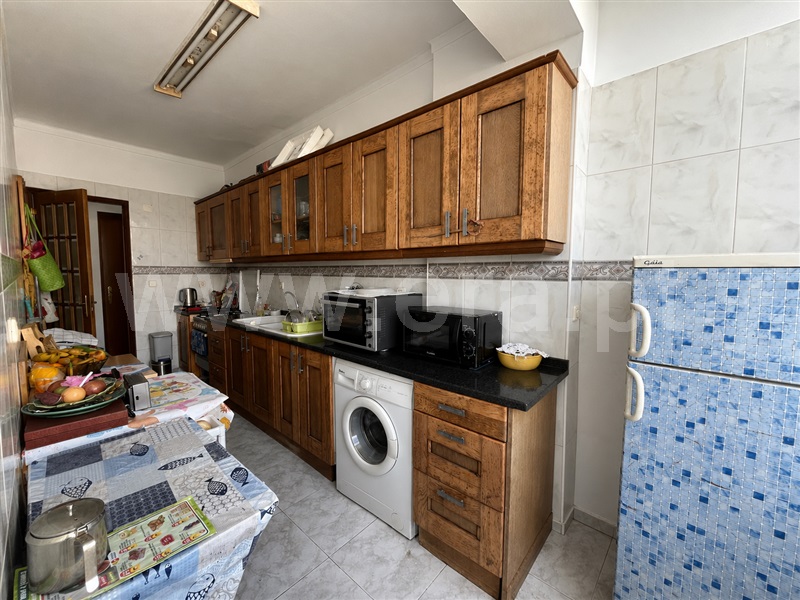 Apartamento T1 à venda em Corroios, Seixal — foto 13