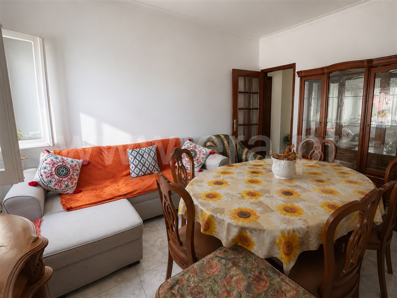 Apartamento T1 à venda em Corroios, Seixal — foto 15