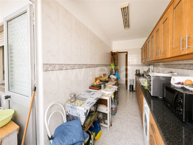 Apartamento T1 à venda em Corroios, Seixal — foto 17