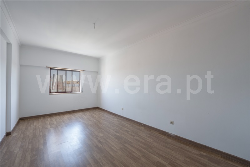 Apartamento T1 Seixal, Cruz de Pau - 1491322 - 5