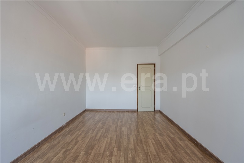Apartamento T1 Seixal, Cruz de Pau - 1491322 - 6