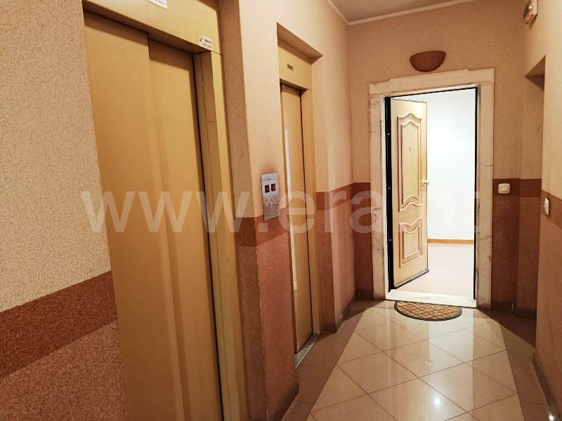 Apartamento T1 à venda em Cruz de Pau, Seixal — foto 12