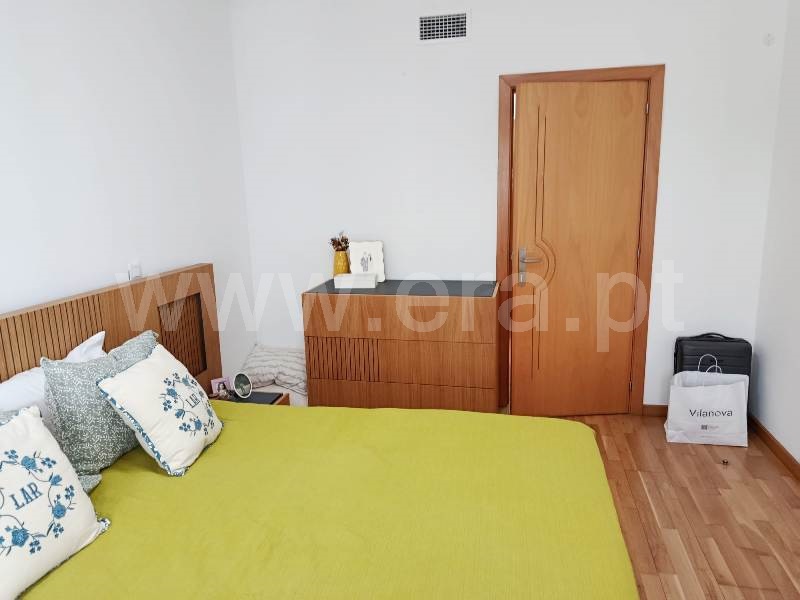 Apartamento T1 à venda em Cruz de Pau, Seixal — foto 10