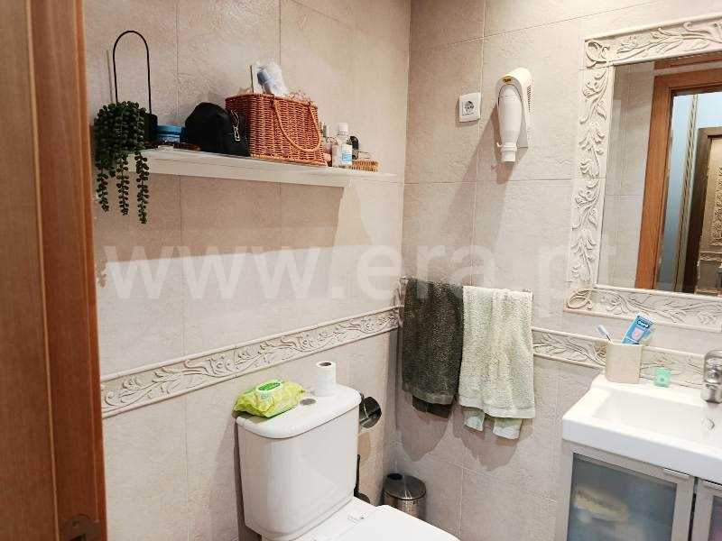 Apartamento T1 à venda em Cruz de Pau, Seixal — foto 11