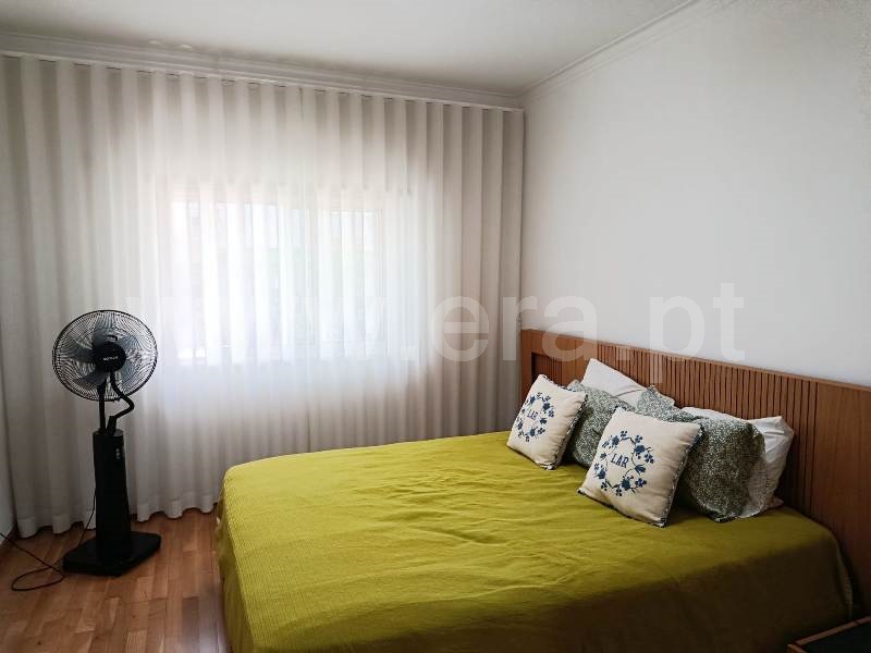 Apartamento T1 à venda em Cruz de Pau, Seixal — foto 9