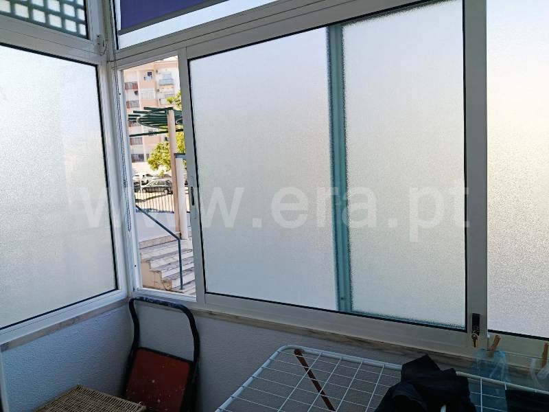 Apartamento T1 à venda em Cruz de Pau, Seixal — foto 7