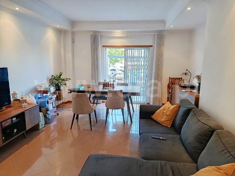 Apartamento T1 à venda em Cruz de Pau, Seixal — foto 2