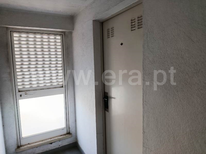 Apartamento T1 à venda em Cruz de Pau, Seixal — foto 14