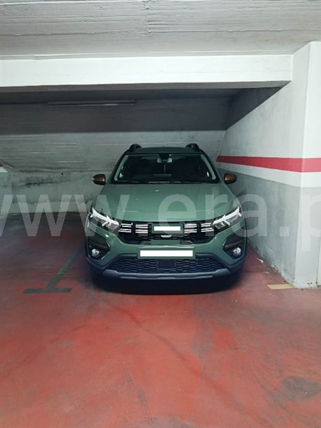 Apartamento T1 à venda em Cruz de Pau, Seixal — foto 13