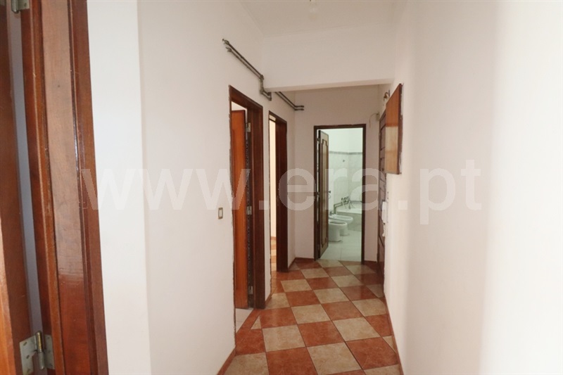 Apartamento T1 à venda em Cruz de Pau, Seixal — foto 8