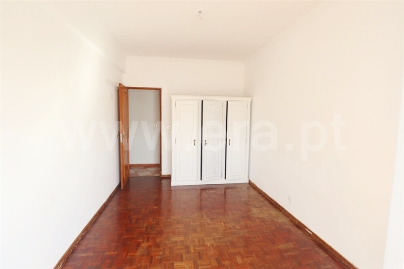 Apartamento T1 à venda em Cruz de Pau, Seixal — foto 12