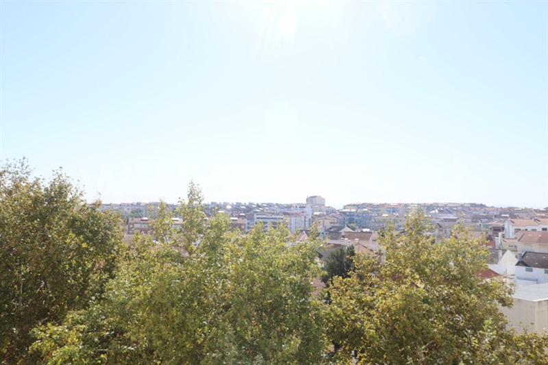 Apartamento T1 à venda em Cruz de Pau, Seixal — foto 10