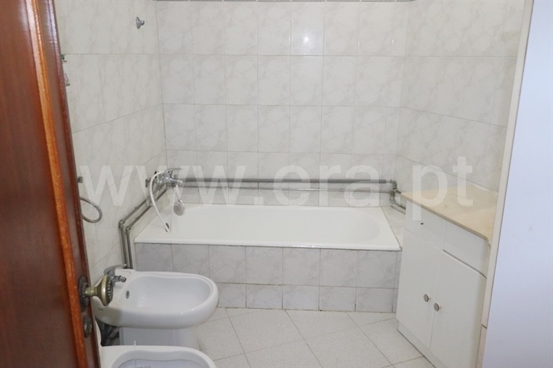 Apartamento T1 à venda em Cruz de Pau, Seixal — foto 13