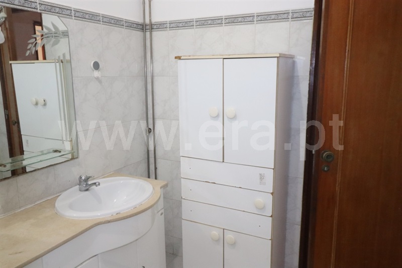 Apartamento T1 à venda em Cruz de Pau, Seixal — foto 14
