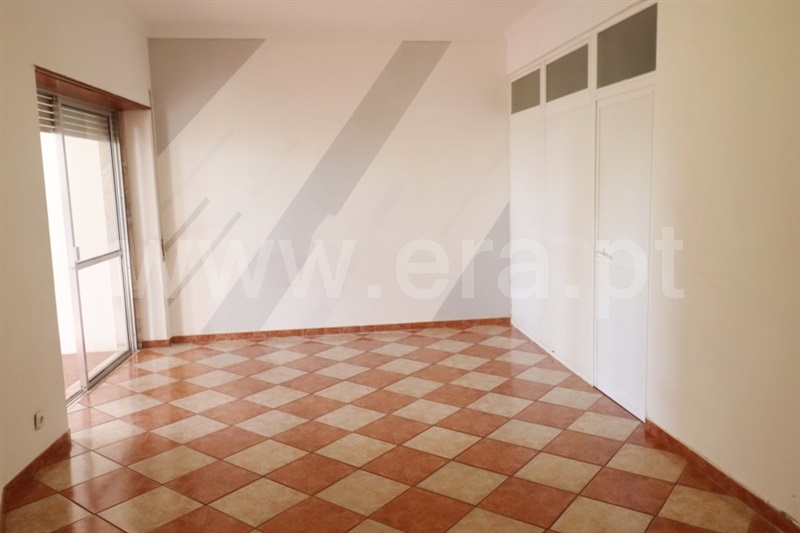 Apartamento T1 à venda em Cruz de Pau, Seixal — foto 3